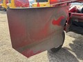 2024 Case IH DC135 Pull-Type Windrowers and Swather