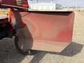 2024 Case IH DC135 Pull-Type Windrowers and Swather
