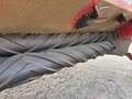 2024 Case IH DC135 Pull-Type Windrowers and Swather