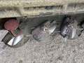 2024 Case IH DC135 Pull-Type Windrowers and Swather