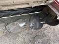 2024 Case IH DC135 Pull-Type Windrowers and Swather
