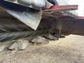 2024 Case IH DC135 Pull-Type Windrowers and Swather