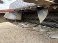 2024 Case IH DC135 Pull-Type Windrowers and Swather