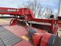 2024 Case IH DC135 Pull-Type Windrowers and Swather