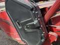 2024 Case IH DC135 Pull-Type Windrowers and Swather