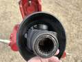 2024 Case IH DC135 Pull-Type Windrowers and Swather
