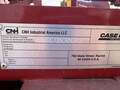 2024 Case IH DC135 Pull-Type Windrowers and Swather