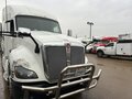 2022 Kenworth T680 Semi Trucks/Trailer