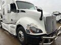 2022 Kenworth T680 Semi Trucks/Trailer