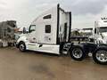 2022 Kenworth T680 Semi Trucks/Trailer