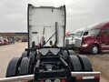 2022 Kenworth T680 Semi Trucks/Trailer