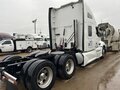 2022 Kenworth T680 Semi Trucks/Trailer