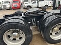 2022 Kenworth T680 Semi Trucks/Trailer