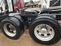 2022 Kenworth T680 Semi Trucks/Trailer