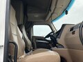 2022 Kenworth T680 Semi Trucks/Trailer