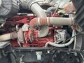 2022 Kenworth T680 Semi Trucks/Trailer