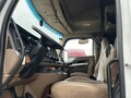 2022 Kenworth T680 Semi Trucks/Trailer
