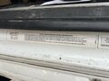 2022 Kenworth T680 Semi Trucks/Trailer