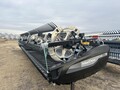 2026 MacDon FD240 Platform