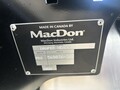 2026 MacDon FD240 Platform