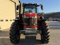 2023 Massey Ferguson 8732 Tractor