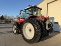 2023 Massey Ferguson 8732 Tractor