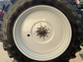 2023 Massey Ferguson 8732 Tractor