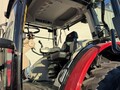 2023 Massey Ferguson 8732 Tractor
