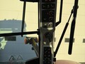 2023 Massey Ferguson 8732 Tractor
