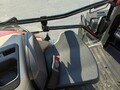 2023 Massey Ferguson 8732 Tractor
