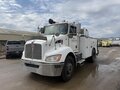 2015 Kenworth T370 Miscellaneous