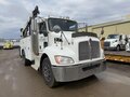 2015 Kenworth T370 Miscellaneous