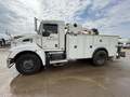 2015 Kenworth T370 Miscellaneous