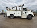 2015 Kenworth T370 Miscellaneous