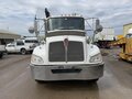 2015 Kenworth T370 Miscellaneous