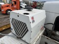 2015 Kenworth T370 Miscellaneous