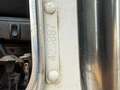 2015 Kenworth T370 Miscellaneous