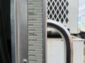 2015 Kenworth T370 Miscellaneous