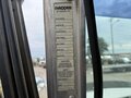 2015 Kenworth T370 Miscellaneous