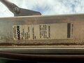 2015 Kenworth T370 Miscellaneous