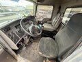 2015 Kenworth T370 Miscellaneous
