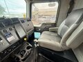 2015 Kenworth T370 Miscellaneous
