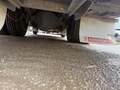 2015 Kenworth T370 Miscellaneous