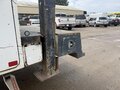 2015 Kenworth T370 Miscellaneous