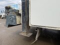 2015 Kenworth T370 Miscellaneous