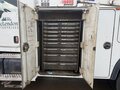 2015 Kenworth T370 Miscellaneous