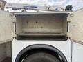 2015 Kenworth T370 Miscellaneous