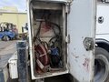 2015 Kenworth T370 Miscellaneous
