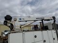2015 Kenworth T370 Miscellaneous