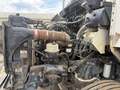 2015 Kenworth T370 Miscellaneous